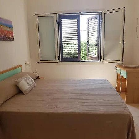別荘 Corte Del Salento - 55 *